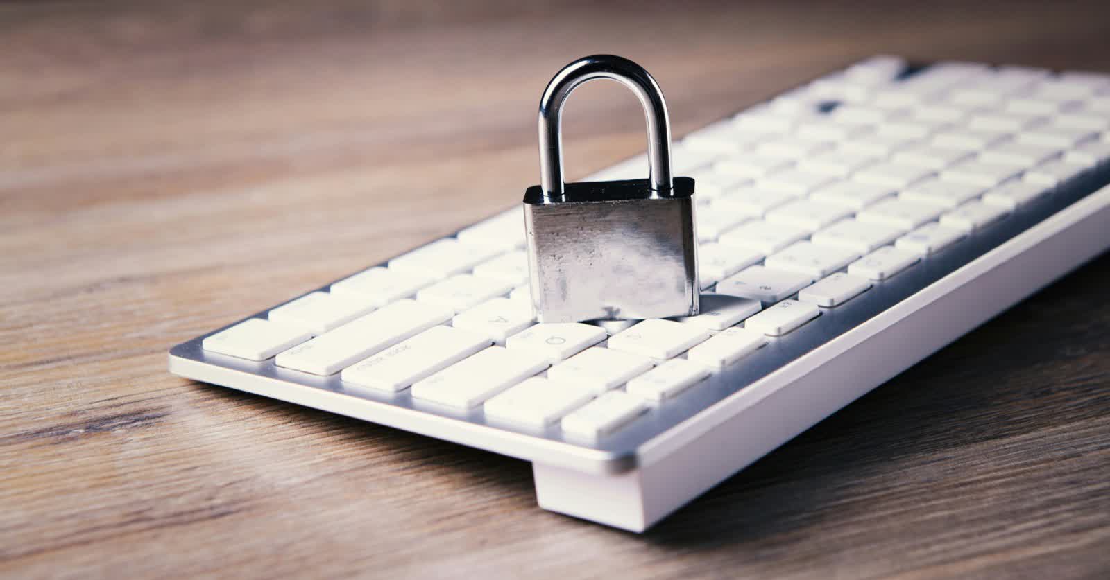 Guardrails and the AI Firewall: Keeping Agents Inside the Lines