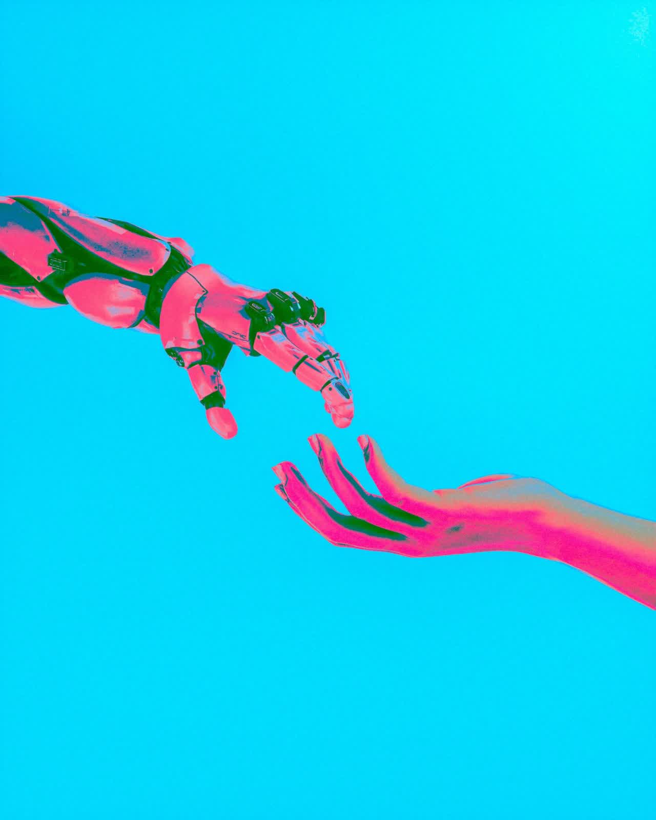 Human-in-the-Loop: Designing for Control, Not Just Oversight