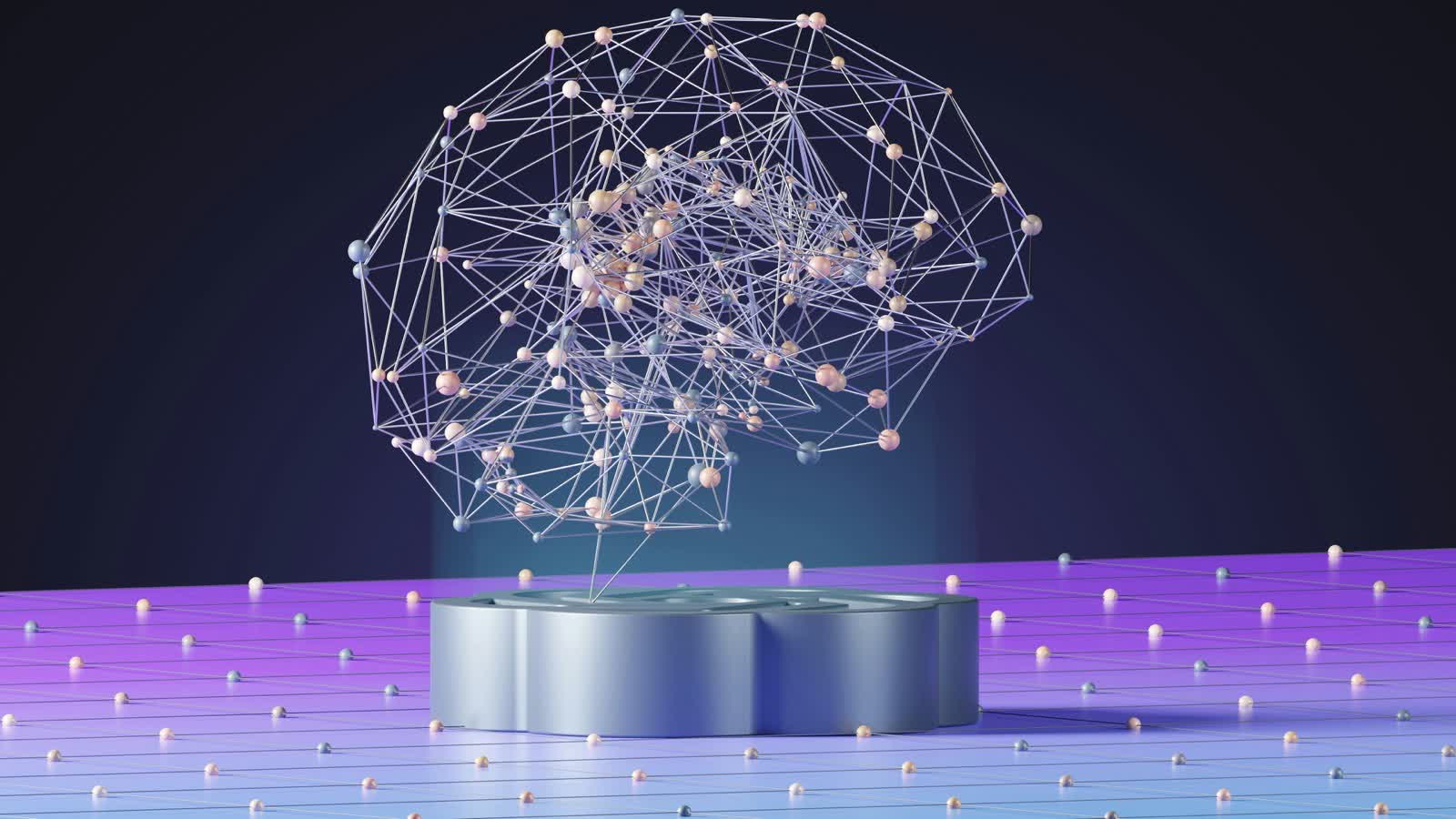 Measuring the ROI of AI Agents: What Deep Observability Makes Possible