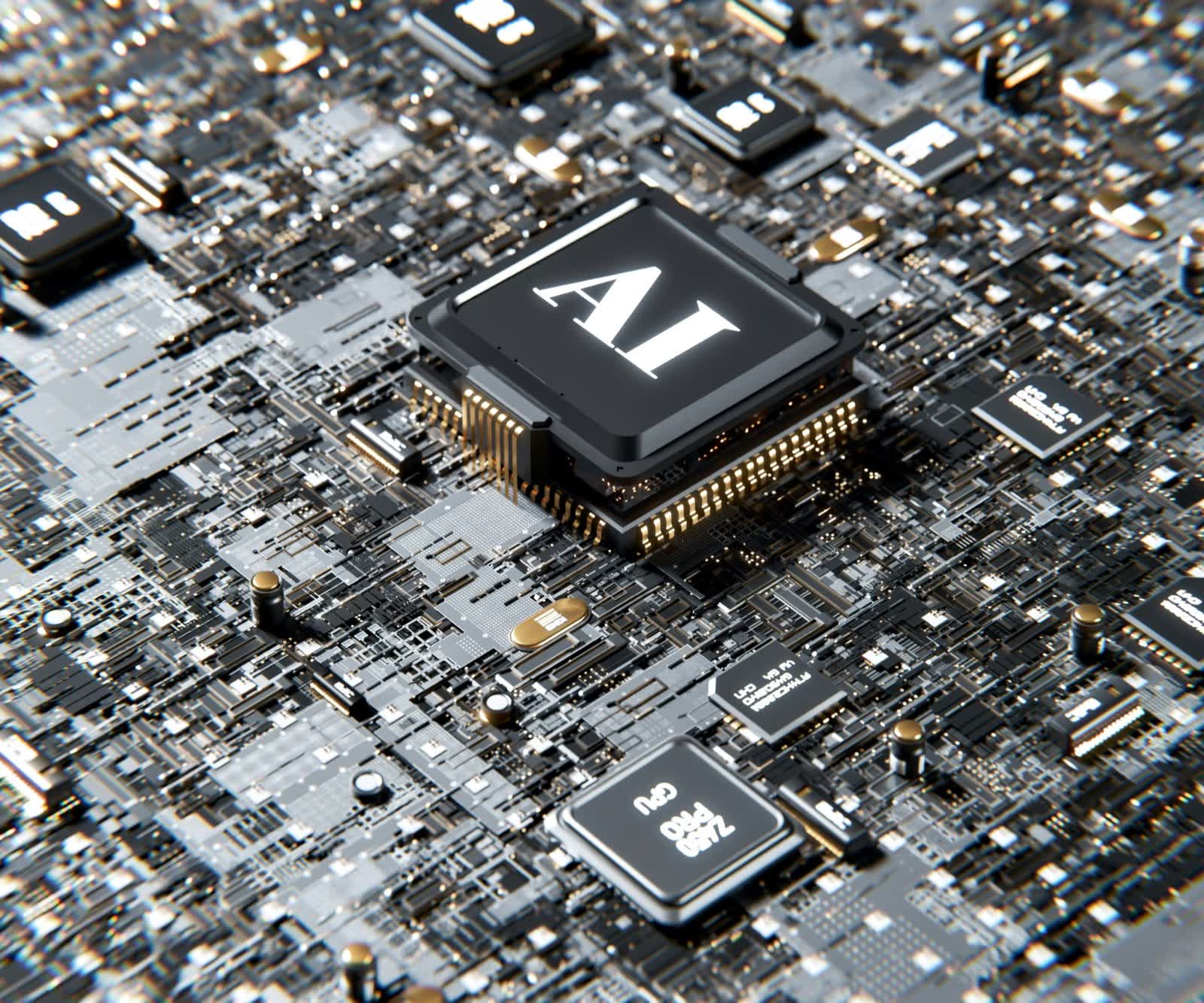 What "Agentic AI" Actually Means for the Enterprise